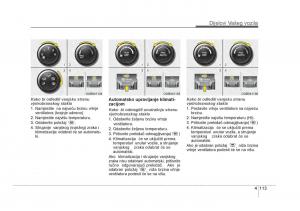 KIA-Rio-Pride-UB-vlasnicko-uputstvo page 190 min