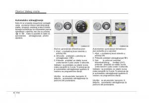 KIA-Rio-Pride-UB-vlasnicko-uputstvo page 191 min