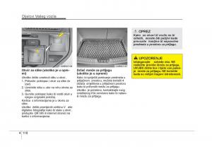 KIA-Rio-Pride-UB-vlasnicko-uputstvo page 195 min