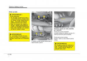 KIA-Rio-Pride-UB-vlasnicko-uputstvo page 199 min