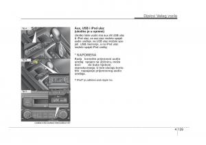 KIA-Rio-Pride-UB-vlasnicko-uputstvo page 206 min