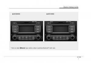 KIA-Rio-Pride-UB-vlasnicko-uputstvo page 220 min