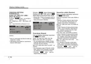 KIA-Rio-Pride-UB-vlasnicko-uputstvo page 239 min