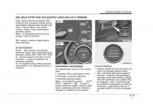 KIA-Rio-Pride-UB-vlasnicko-uputstvo page 266 min