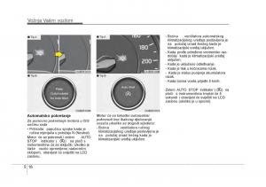 KIA-Rio-Pride-UB-vlasnicko-uputstvo page 267 min