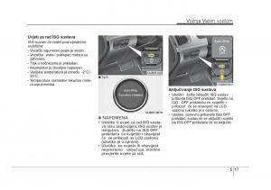 KIA-Rio-Pride-UB-vlasnicko-uputstvo page 268 min