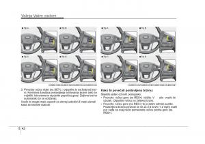 KIA-Rio-Pride-UB-vlasnicko-uputstvo page 293 min