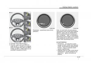 KIA-Rio-Pride-UB-vlasnicko-uputstvo page 298 min