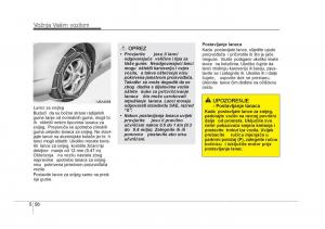 KIA-Rio-Pride-UB-vlasnicko-uputstvo page 307 min