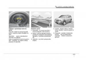 KIA-Rio-Pride-UB-vlasnicko-uputstvo page 328 min