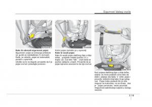 KIA-Rio-Pride-UB-vlasnicko-uputstvo page 36 min