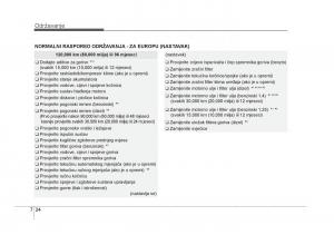 KIA-Rio-Pride-UB-vlasnicko-uputstvo page 373 min