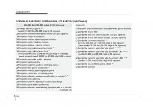 KIA-Rio-Pride-UB-vlasnicko-uputstvo page 377 min