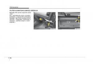 KIA-Rio-Pride-UB-vlasnicko-uputstvo page 395 min