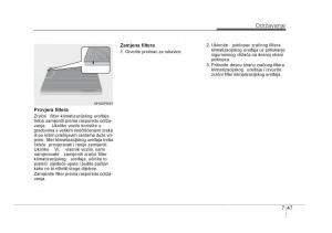 KIA-Rio-Pride-UB-vlasnicko-uputstvo page 396 min