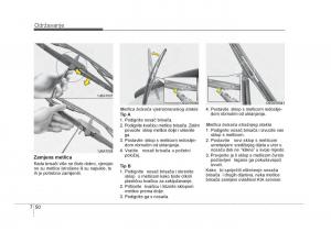 KIA-Rio-Pride-UB-vlasnicko-uputstvo page 399 min