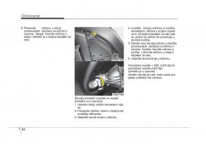 KIA-Rio-Pride-UB-vlasnicko-uputstvo page 431 min