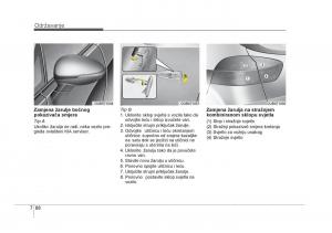 KIA-Rio-Pride-UB-vlasnicko-uputstvo page 437 min