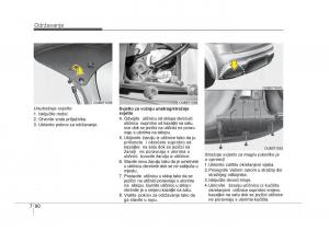 KIA-Rio-Pride-UB-vlasnicko-uputstvo page 439 min