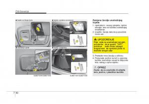 KIA-Rio-Pride-UB-vlasnicko-uputstvo page 441 min