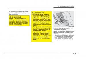 KIA-Rio-Pride-UB-vlasnicko-uputstvo page 46 min