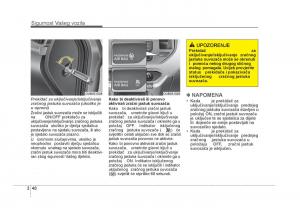 KIA-Rio-Pride-UB-vlasnicko-uputstvo page 65 min