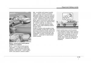 KIA-Rio-Pride-UB-vlasnicko-uputstvo page 72 min