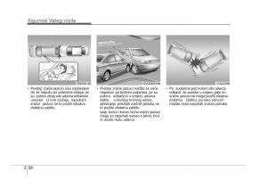 KIA-Rio-Pride-UB-vlasnicko-uputstvo page 73 min