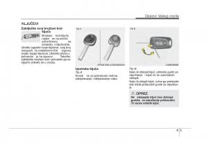 KIA-Rio-Pride-UB-vlasnicko-uputstvo page 80 min