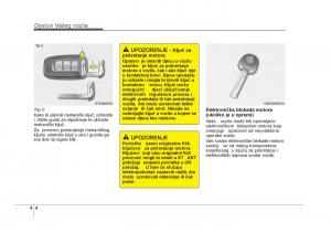 KIA-Rio-Pride-UB-vlasnicko-uputstvo page 81 min