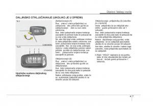 KIA-Rio-Pride-UB-vlasnicko-uputstvo page 84 min