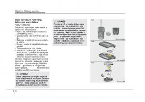 KIA-Rio-Pride-UB-vlasnicko-uputstvo page 85 min