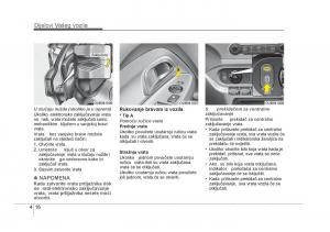 KIA-Rio-Pride-UB-vlasnicko-uputstvo page 93 min