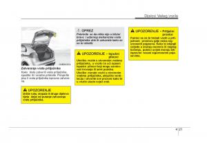 KIA-Rio-Pride-UB-vlasnicko-uputstvo page 98 min