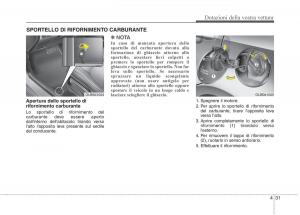 KIA-Rio-Pride-UB-manuale-del-proprietario page 111 min