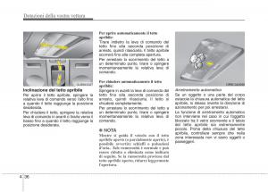 KIA-Rio-Pride-UB-manuale-del-proprietario page 116 min