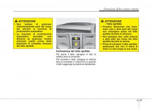 KIA-Rio-Pride-UB-manuale-del-proprietario page 117 min