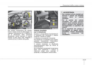 KIA-Rio-Pride-UB-manuale-del-proprietario page 121 min