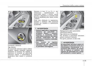 KIA-Rio-Pride-UB-manuale-del-proprietario page 125 min