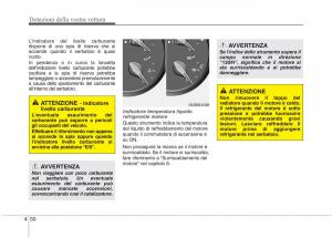 KIA-Rio-Pride-UB-manuale-del-proprietario page 130 min