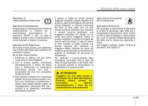 KIA-Rio-Pride-UB-manuale-del-proprietario page 143 min