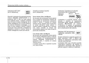 KIA-Rio-Pride-UB-manuale-del-proprietario page 150 min