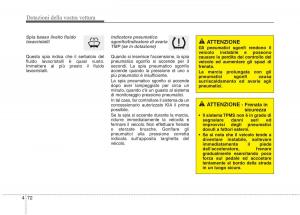 KIA-Rio-Pride-UB-manuale-del-proprietario page 152 min