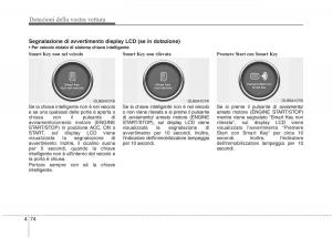 KIA-Rio-Pride-UB-manuale-del-proprietario page 154 min