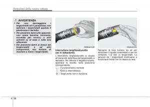 KIA-Rio-Pride-UB-manuale-del-proprietario page 176 min