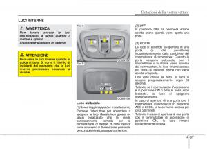 KIA-Rio-Pride-UB-manuale-del-proprietario page 177 min