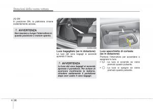 KIA-Rio-Pride-UB-manuale-del-proprietario page 178 min