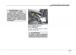 KIA-Rio-Pride-UB-manuale-del-proprietario page 179 min