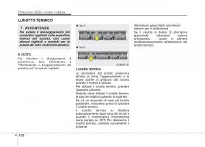 KIA-Rio-Pride-UB-manuale-del-proprietario page 180 min