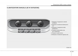 KIA-Rio-Pride-UB-manuale-del-proprietario page 181 min